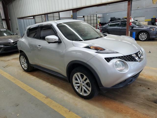 Photo 3 VIN: JN8AF5MV8FT552654 - NISSAN JUKE 