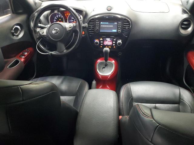 Photo 7 VIN: JN8AF5MV8FT552654 - NISSAN JUKE 