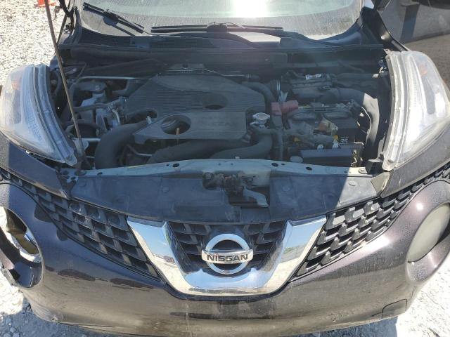 Photo 11 VIN: JN8AF5MV8FT564626 - NISSAN JUKE S 