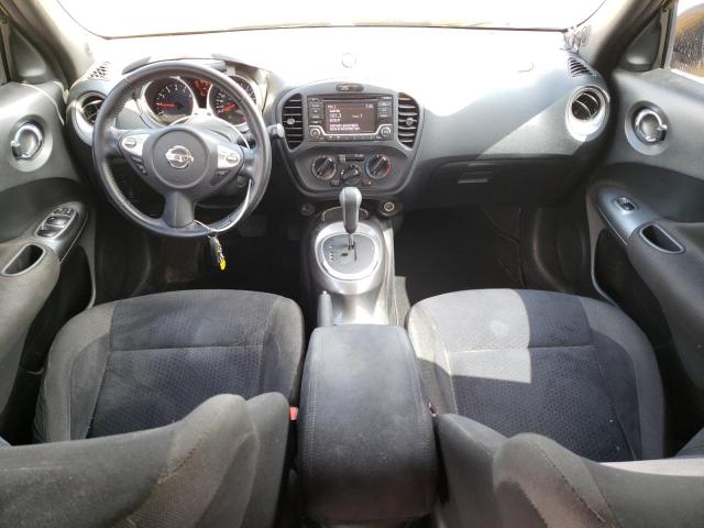 Photo 7 VIN: JN8AF5MV8FT565033 - NISSAN JUKE S 