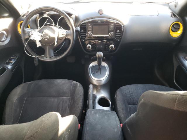 Photo 7 VIN: JN8AF5MV8FT565498 - NISSAN JUKE 