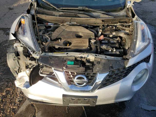 Photo 11 VIN: JN8AF5MV8GT654506 - NISSAN JUKE S 