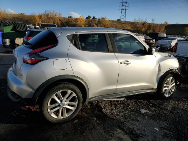 Photo 2 VIN: JN8AF5MV8GT654506 - NISSAN JUKE S 