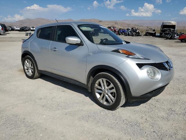 Photo 3 VIN: JN8AF5MV8GT656501 - NISSAN JUKE S 