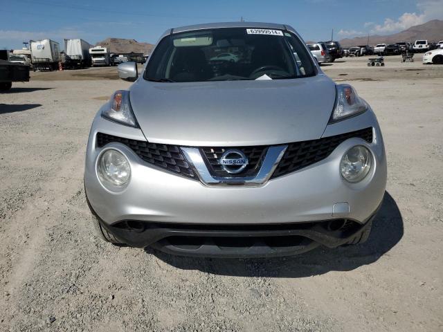 Photo 4 VIN: JN8AF5MV8GT656501 - NISSAN JUKE S 