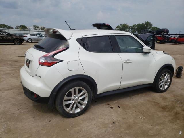 Photo 2 VIN: JN8AF5MV8GT656627 - NISSAN JUKE S 