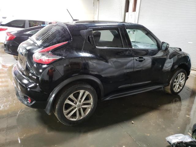 Photo 2 VIN: JN8AF5MV8GT659057 - NISSAN JUKE S 