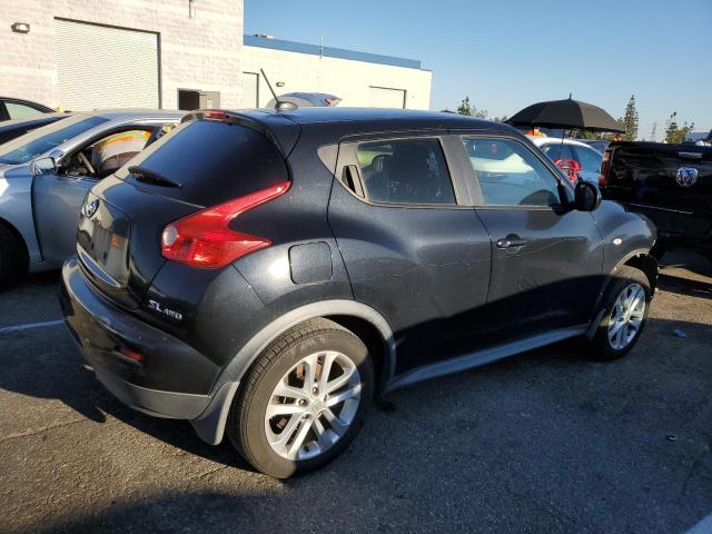 Photo 2 VIN: JN8AF5MV9BT011395 - NISSAN JUKE S 