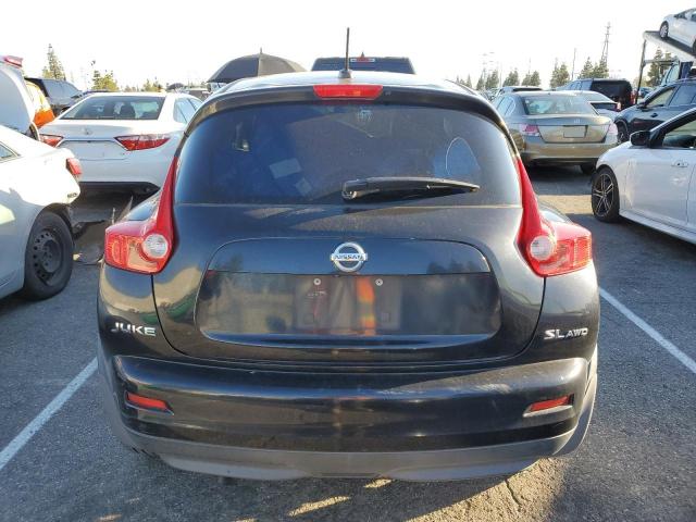 Photo 5 VIN: JN8AF5MV9BT011395 - NISSAN JUKE S 