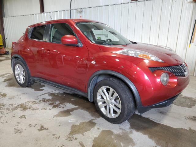 Photo 3 VIN: JN8AF5MV9BT022543 - NISSAN JUKE 