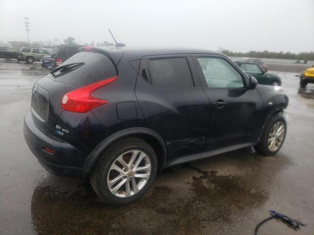 Photo 2 VIN: JN8AF5MV9CT117525 - NISSAN JUKE S 