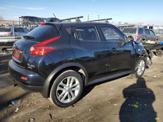 Photo 2 VIN: JN8AF5MV9CT120750 - NISSAN JUKE 