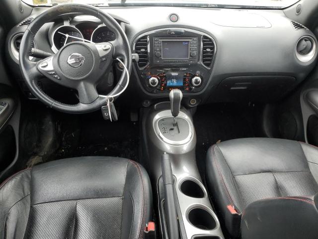 Photo 7 VIN: JN8AF5MV9CT125737 - NISSAN JUKE S 