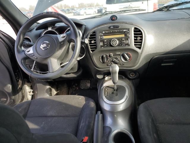 Photo 7 VIN: JN8AF5MV9CT127519 - NISSAN JUKE S 