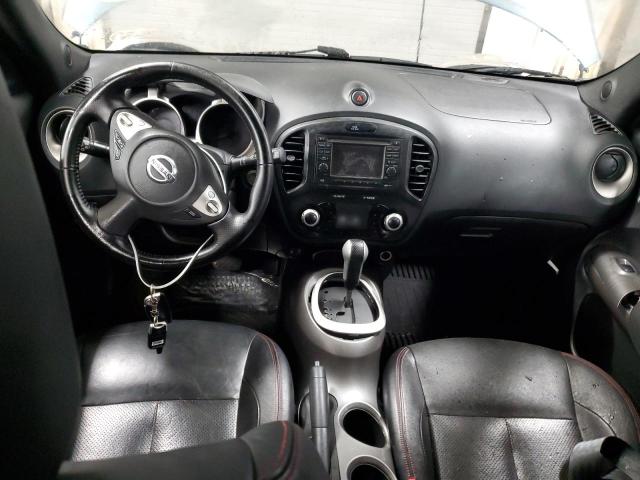 Photo 7 VIN: JN8AF5MV9DT205007 - NISSAN JUKE S 