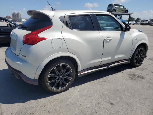 Photo 2 VIN: JN8AF5MV9DT220980 - NISSAN JUKE 