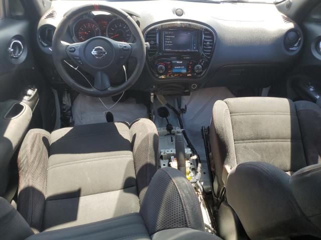 Photo 7 VIN: JN8AF5MV9DT220980 - NISSAN JUKE 