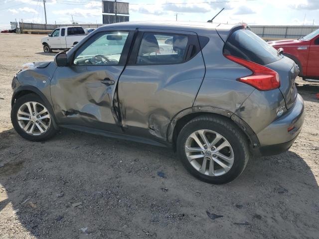 Photo 1 VIN: JN8AF5MV9DT221613 - NISSAN JUKE S 