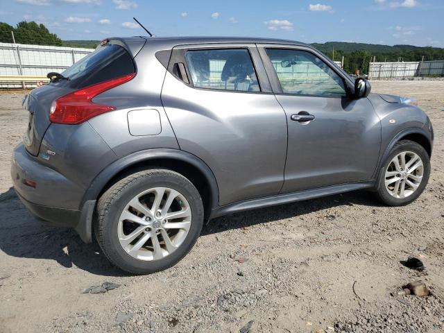 Photo 2 VIN: JN8AF5MV9DT221613 - NISSAN JUKE S 