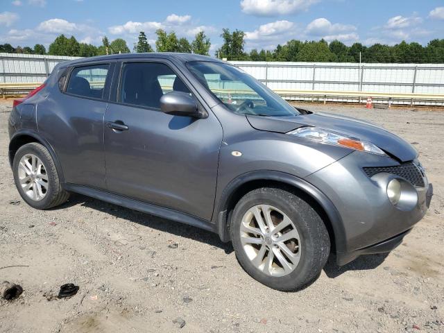 Photo 3 VIN: JN8AF5MV9DT221613 - NISSAN JUKE S 