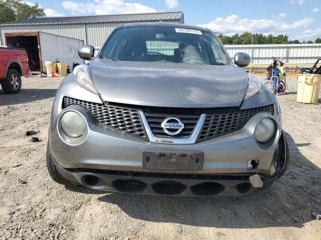 Photo 4 VIN: JN8AF5MV9DT221613 - NISSAN JUKE S 