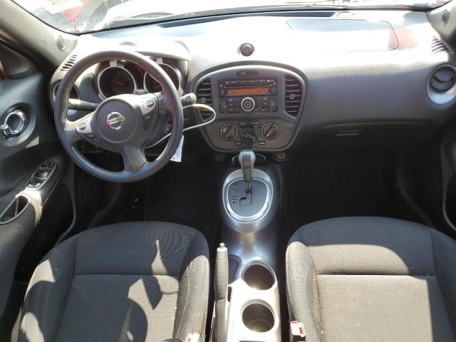 Photo 7 VIN: JN8AF5MV9ET357760 - NISSAN JUKE S 