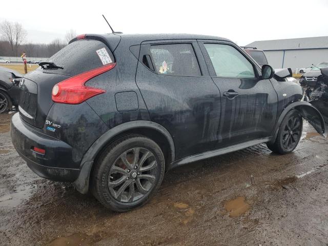 Photo 2 VIN: JN8AF5MV9ET483276 - NISSAN JUKE 