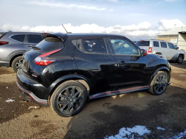 Photo 2 VIN: JN8AF5MV9HT754924 - NISSAN JUKE S 