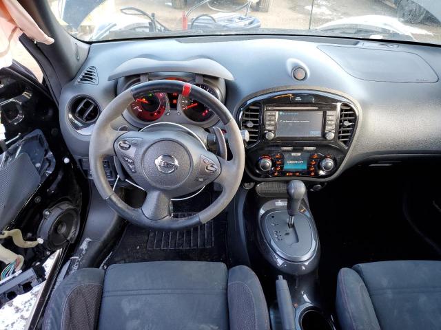 Photo 7 VIN: JN8AF5MV9HT754924 - NISSAN JUKE S 