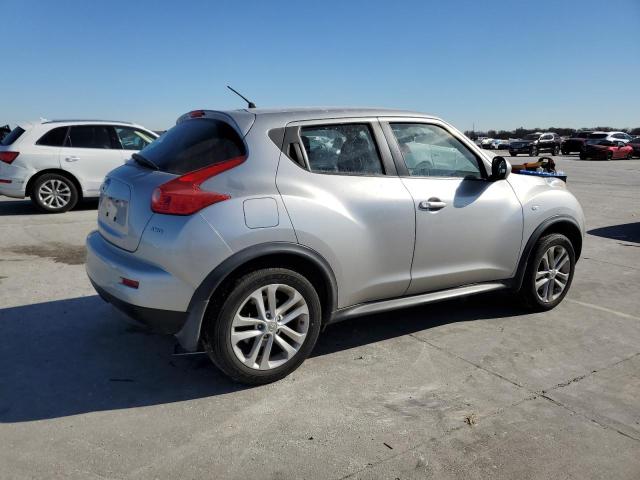 Photo 2 VIN: JN8AF5MVXBT010496 - NISSAN JUKE S 