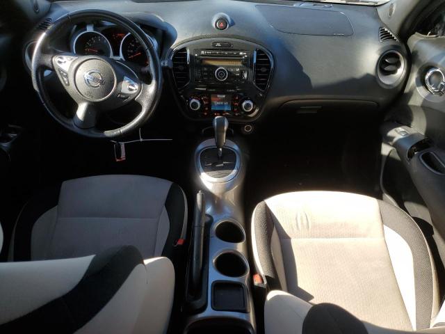 Photo 7 VIN: JN8AF5MVXBT011633 - NISSAN JUKE 