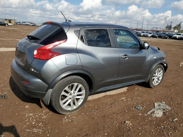 Photo 2 VIN: JN8AF5MVXBT018145 - NISSAN JUKE 