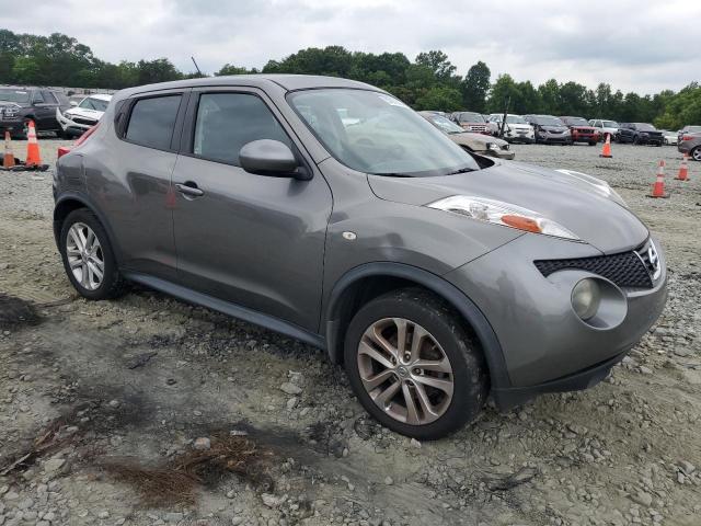 Photo 3 VIN: JN8AF5MVXBT021269 - NISSAN JUKE 