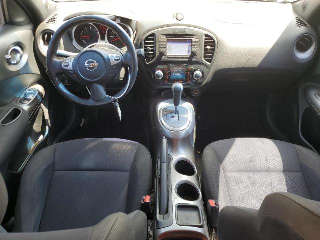 Photo 7 VIN: JN8AF5MVXBT025306 - NISSAN JUKE 