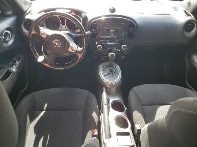 Photo 7 VIN: JN8AF5MVXCT110521 - NISSAN JUKE 