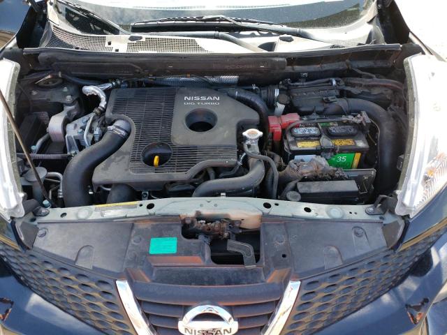 Photo 11 VIN: JN8AF5MVXCT112379 - NISSAN JUKE 