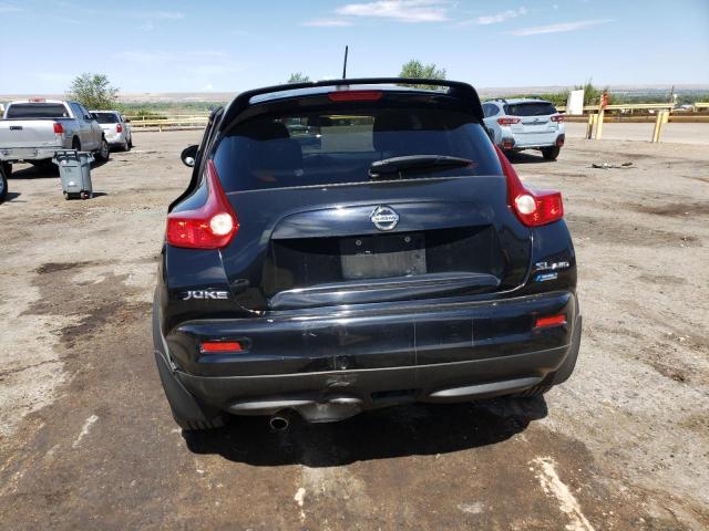 Photo 5 VIN: JN8AF5MVXCT112379 - NISSAN JUKE 