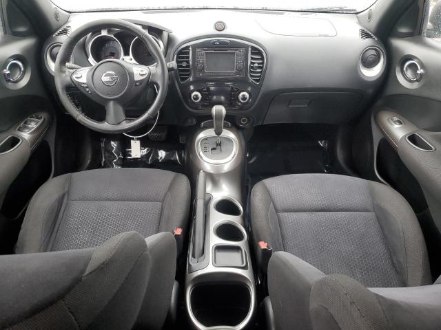 Photo 7 VIN: JN8AF5MVXCT119509 - NISSAN JUKE 