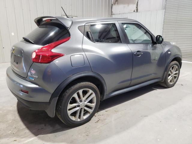 Photo 2 VIN: JN8AF5MVXCT120725 - NISSAN JUKE S 