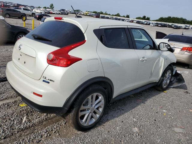 Photo 2 VIN: JN8AF5MVXCT125097 - NISSAN JUKE S 