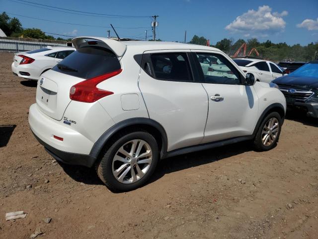 Photo 2 VIN: JN8AF5MVXDT215111 - NISSAN JUKE S 