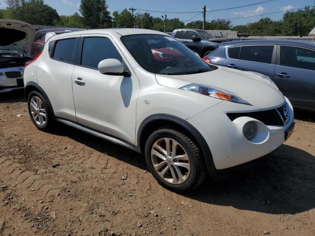 Photo 3 VIN: JN8AF5MVXDT215111 - NISSAN JUKE S 