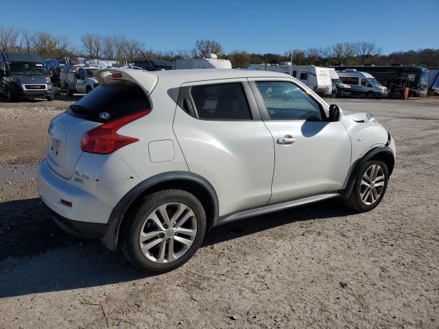 Photo 2 VIN: JN8AF5MVXDT216355 - NISSAN JUKE S 