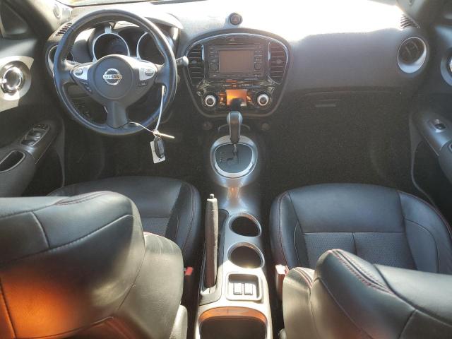 Photo 7 VIN: JN8AF5MVXDT216355 - NISSAN JUKE S 