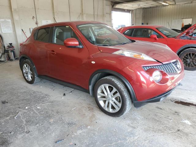 Photo 3 VIN: JN8AF5MVXDT223225 - NISSAN JUKE 