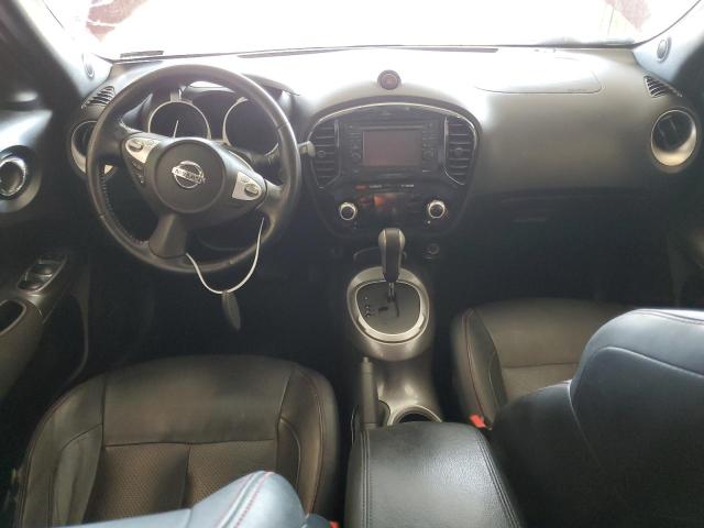 Photo 7 VIN: JN8AF5MVXDT223225 - NISSAN JUKE 