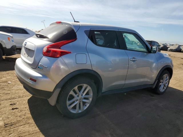 Photo 2 VIN: JN8AF5MVXDT223466 - NISSAN JUKE S 