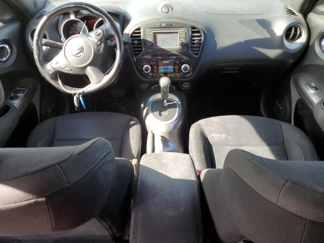 Photo 7 VIN: JN8AF5MVXDT223466 - NISSAN JUKE S 