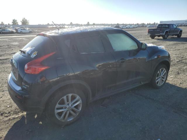 Photo 2 VIN: JN8AF5MVXDT228246 - NISSAN JUKE 