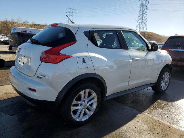 Photo 2 VIN: JN8AF5MVXDT230661 - NISSAN JUKE S 